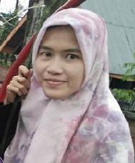 Hikmayani