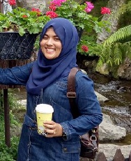 lidyawati