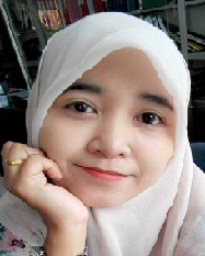 Kartika Sari