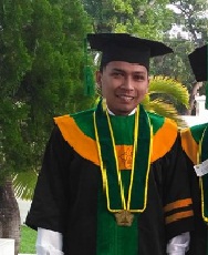 hanif