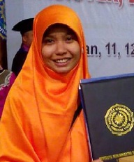 Emawati